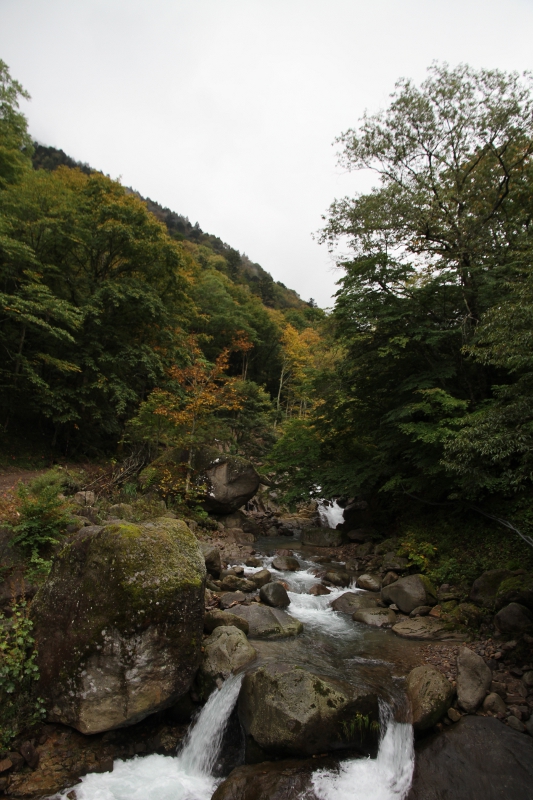 筬音橋